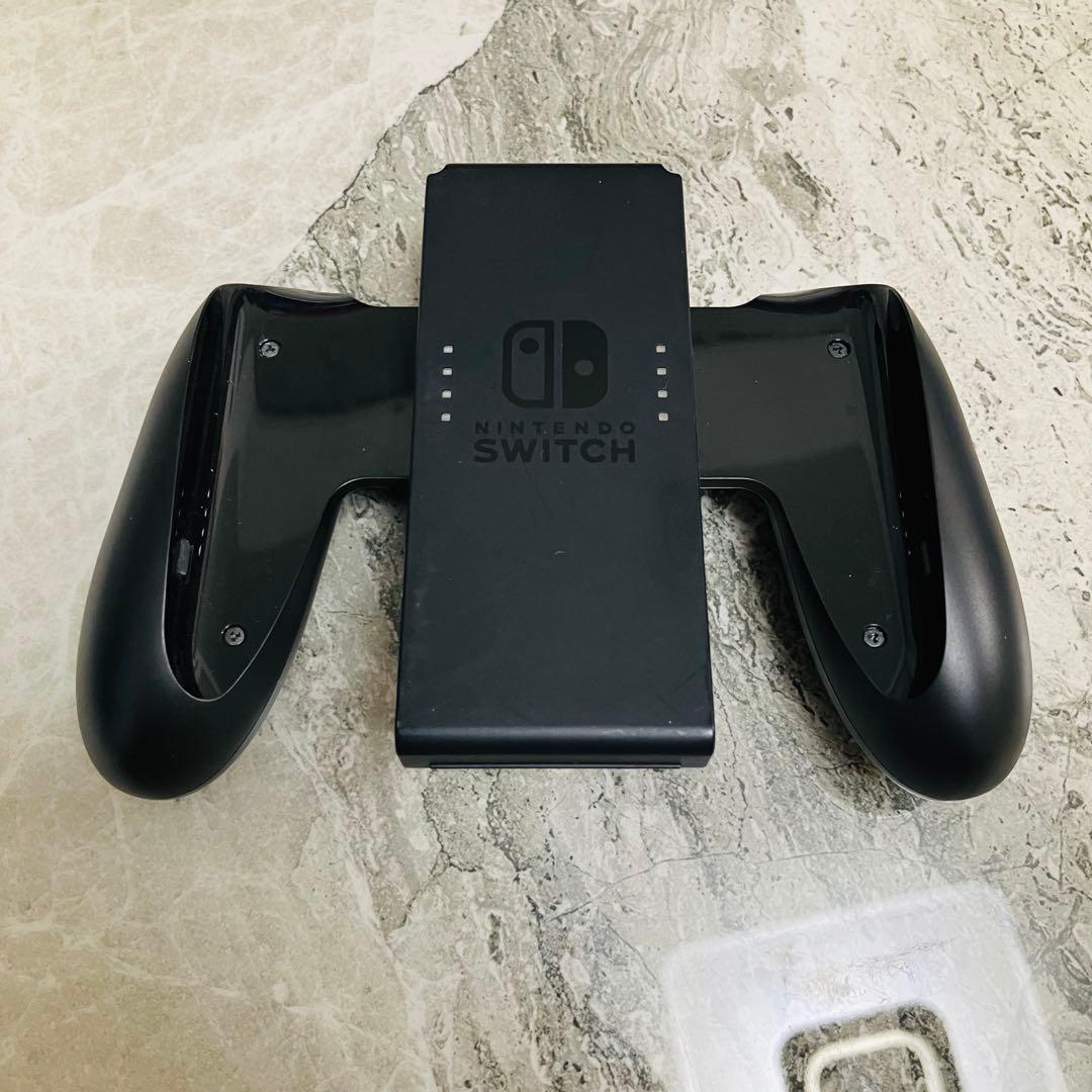 Nintendo Switch スイッチ 本体