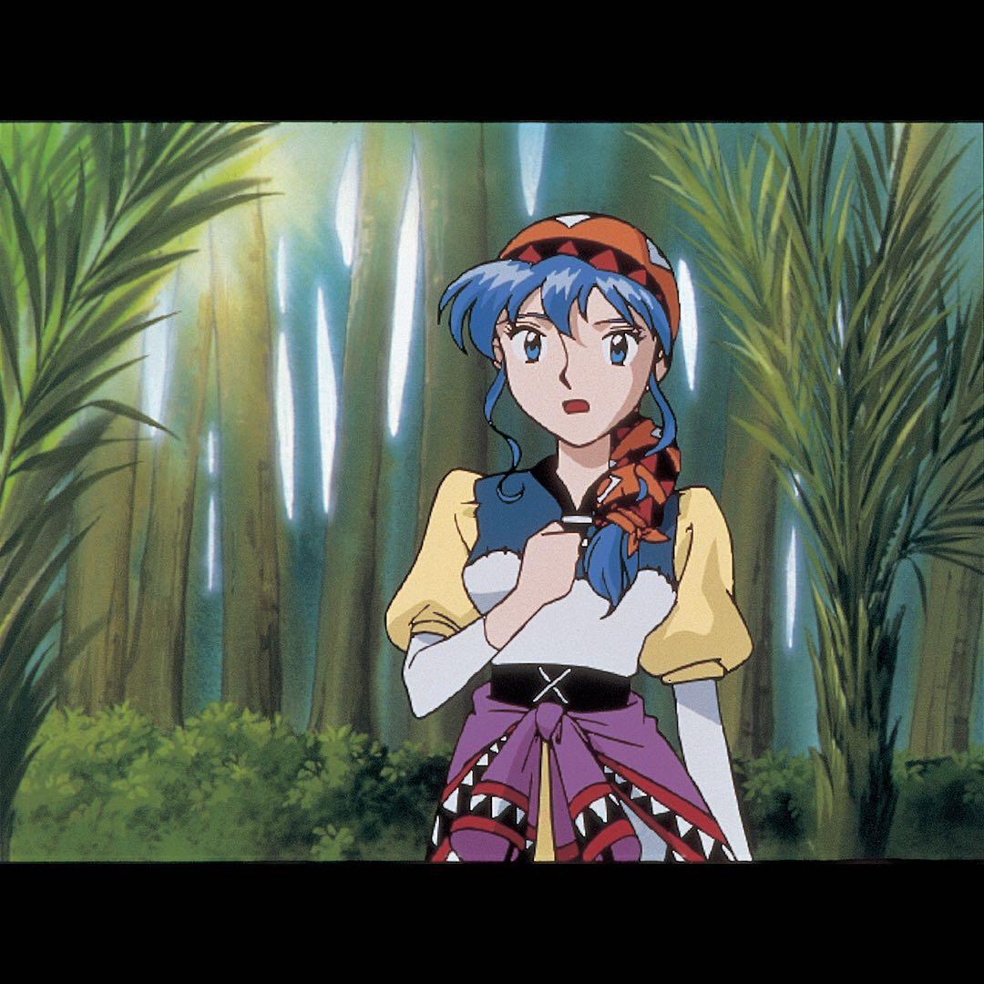 LUNAR Remastered Collection 北米版 switch