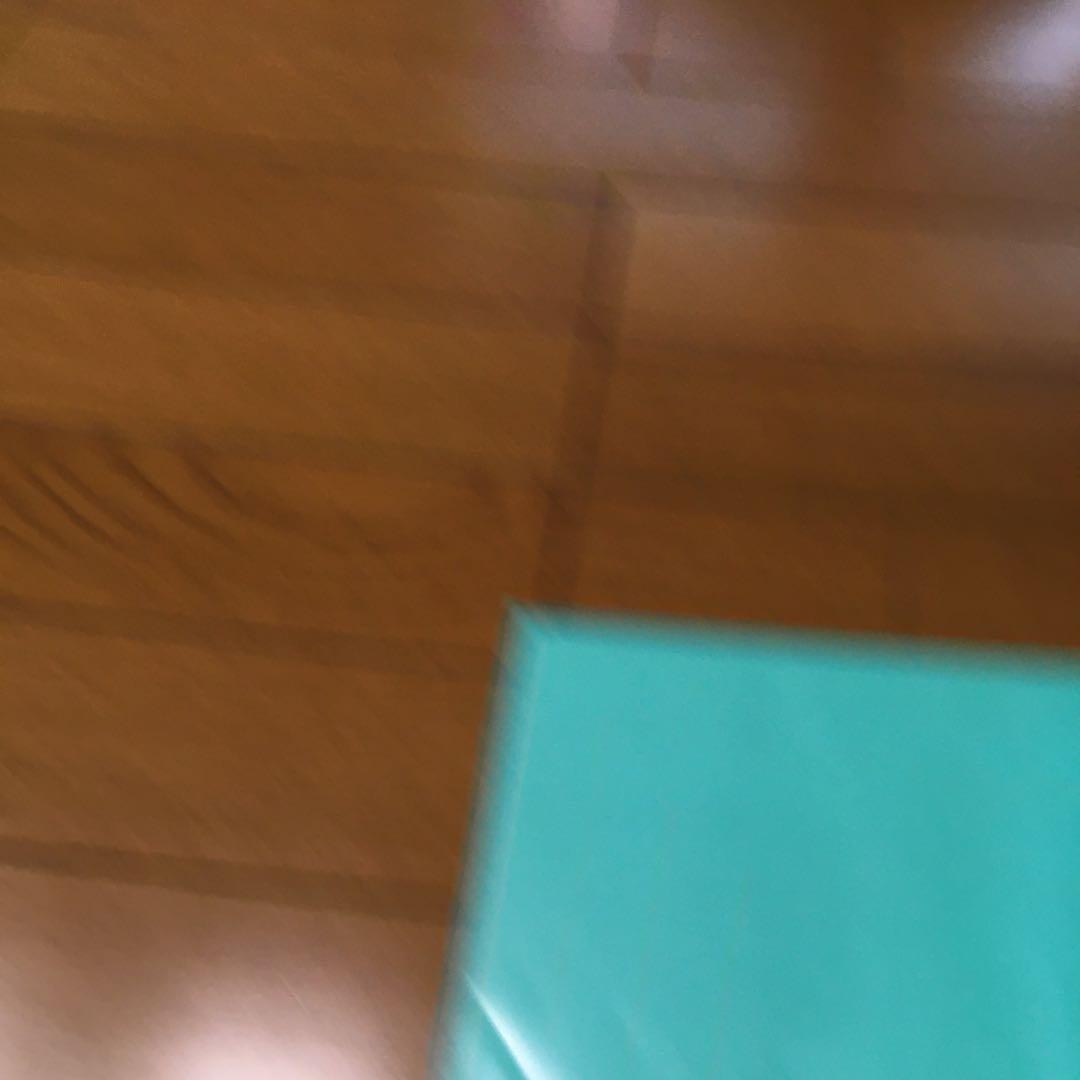 マーシャ・ブラウンの写真絵本3 さわってみる
