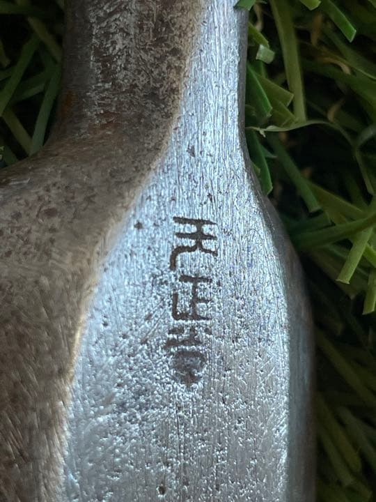 鑿　3点セット