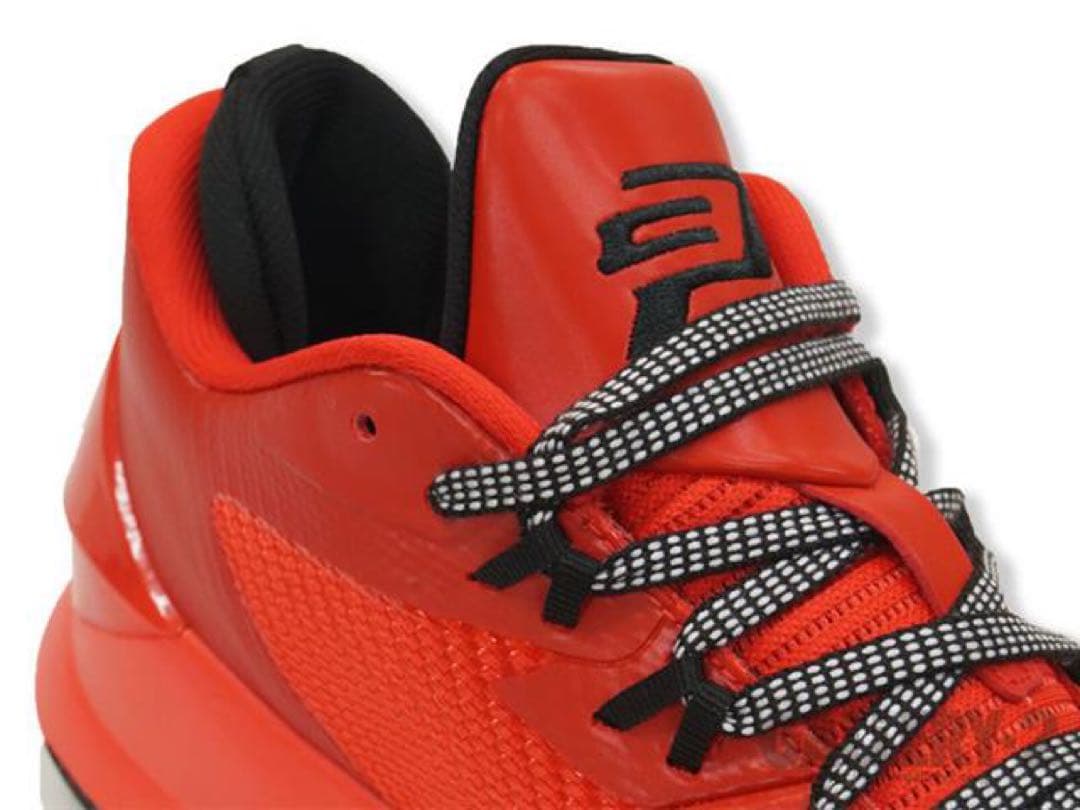 NIKE JORDAN CP3.VIII ナイキ ジョーダン 23.5㎝