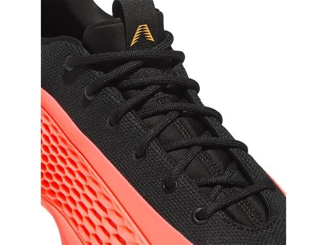 ADIDAD AE 1 LOW \"MURAL\"　アンソニー・エドワーズ　23cm