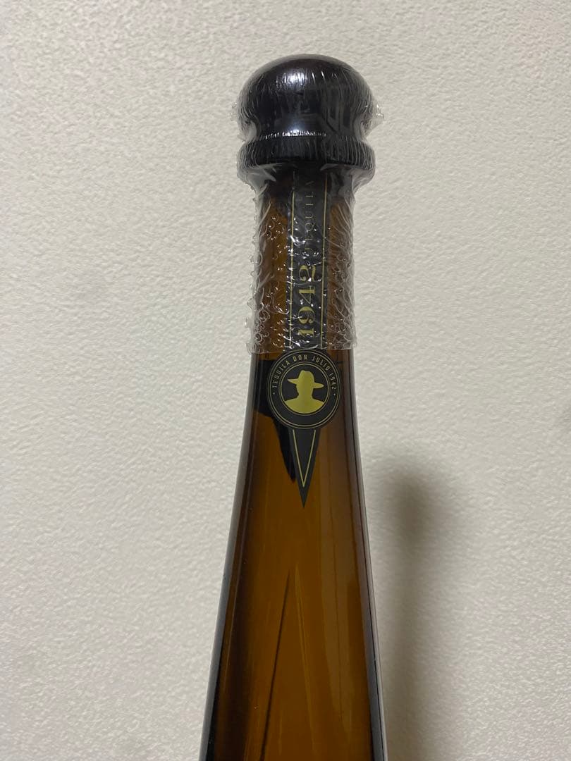 ドンフリオ1942(備考) 新品　テキーラ