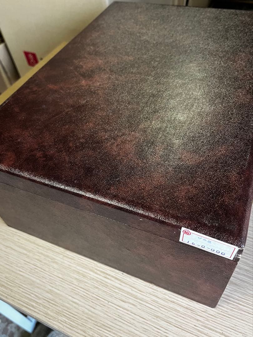 未使用 MILANO modern カトラリー　50本セット 18-8ステンレス