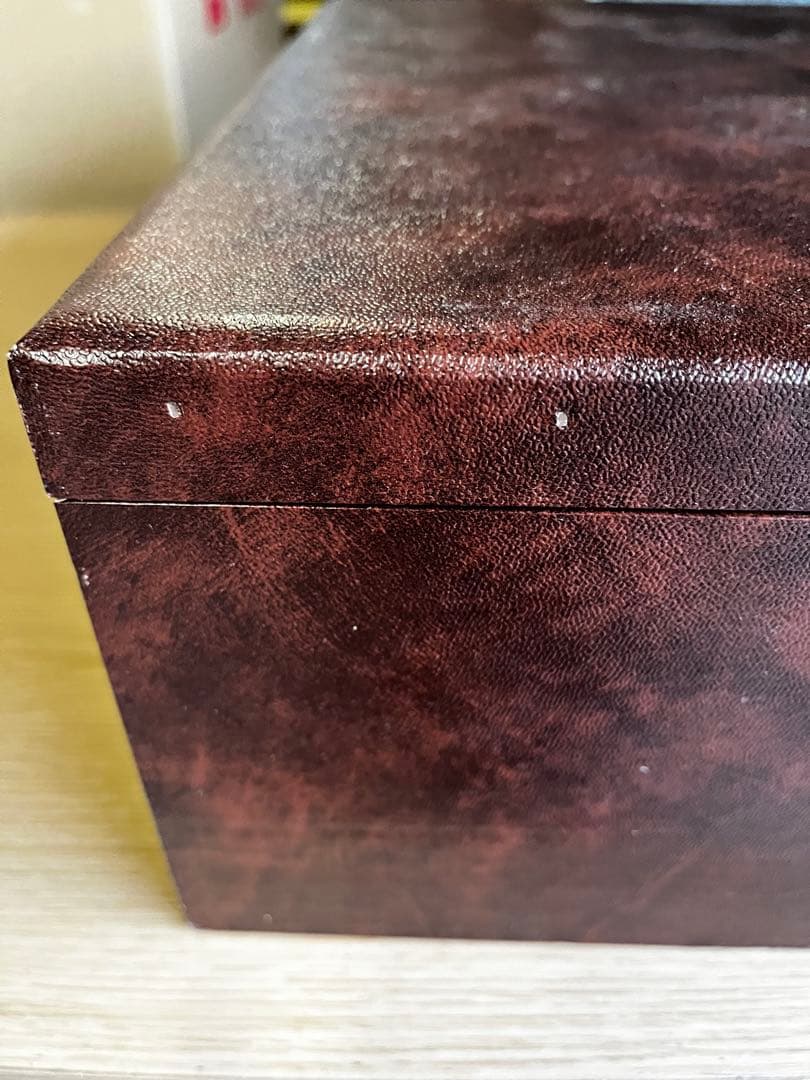 未使用 MILANO modern カトラリー　50本セット 18-8ステンレス