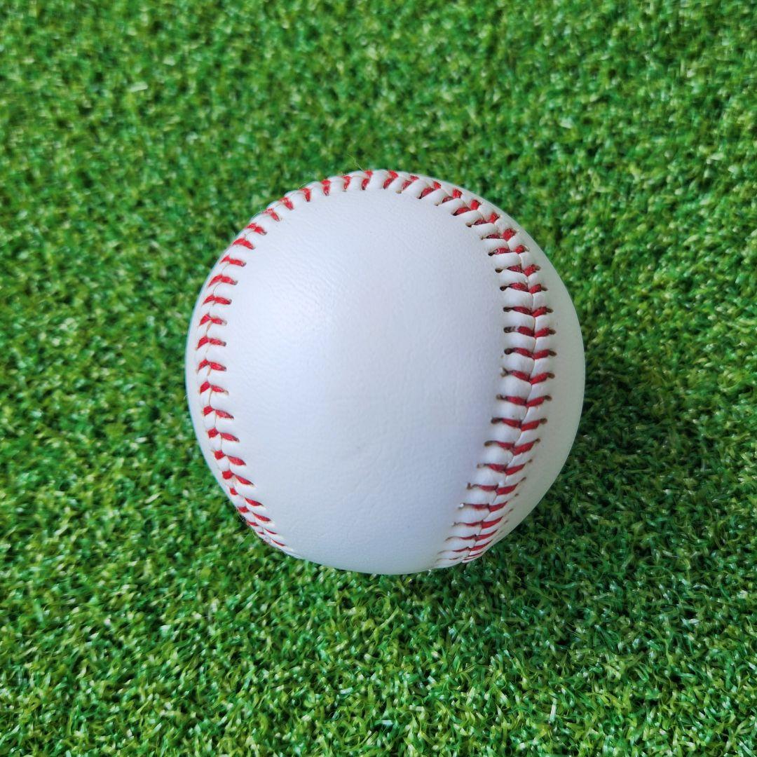 松井秀喜　星稜高校　1992年　74回　甲子園　高校野球　ボール　5打席連続敬遠