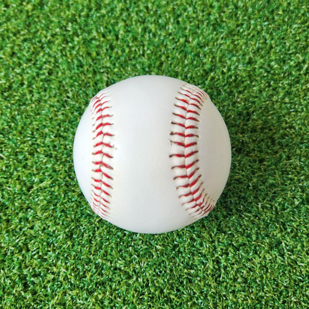 松井秀喜　星稜高校　1992年　74回　甲子園　高校野球　ボール　5打席連続敬遠