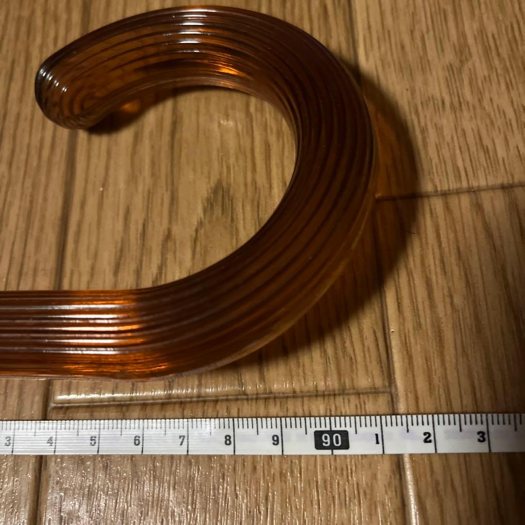 FENDI レディース長傘