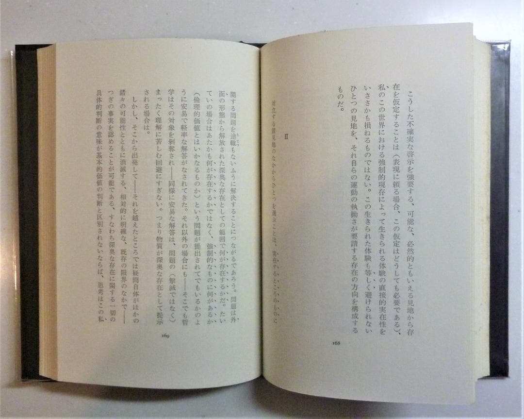 【絶版貴重書籍】眼球譚　ジョルジュ・バタイユ著作集　生田耕作訳　箱付き