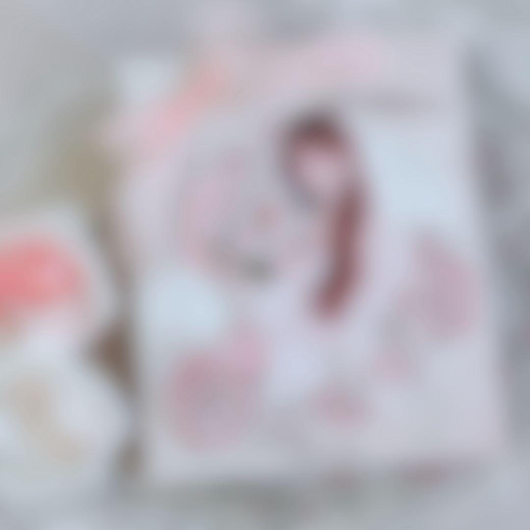 y_0204 様 ︎✿ 専用ページ