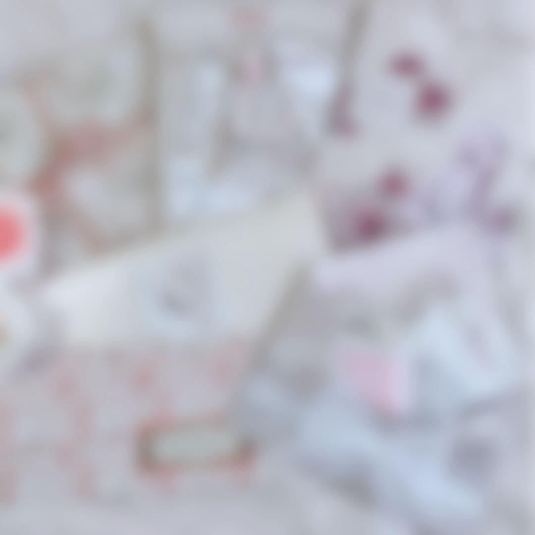 y_0204 様 ︎✿ 専用ページ