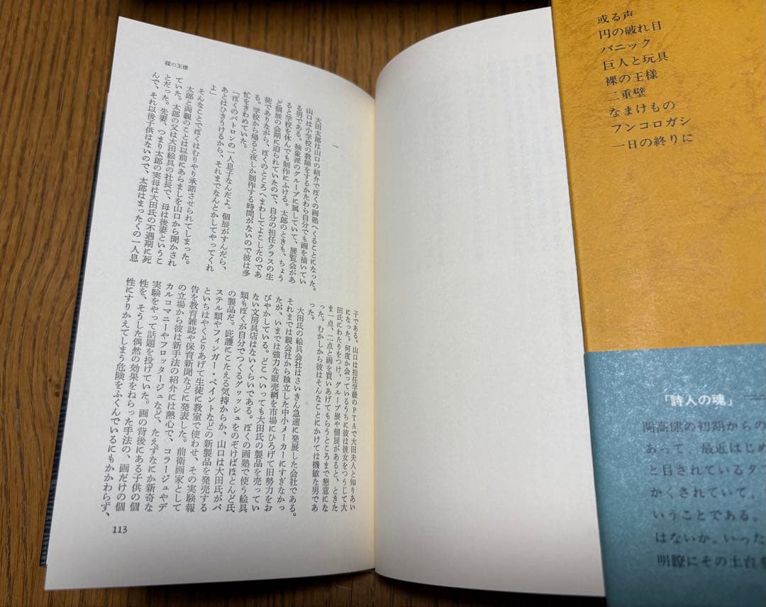 【開高健全作品】新潮社 全12巻セット