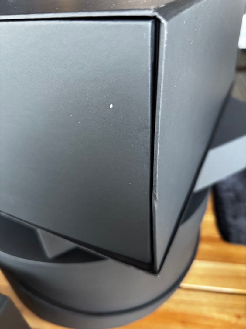 シャネル　空箱　12個セット　マグネット　アクセサリー