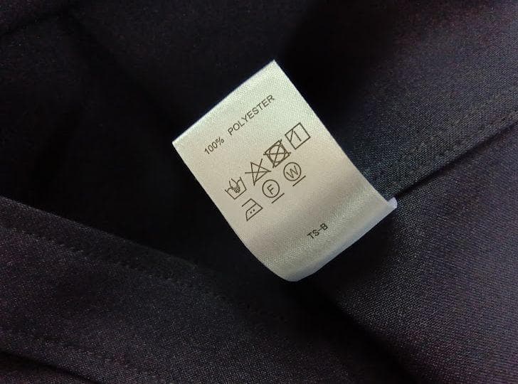 美品 ★SOEJU /ソージュ ◎ソフトオックスシャツワンピース　Sサイズ