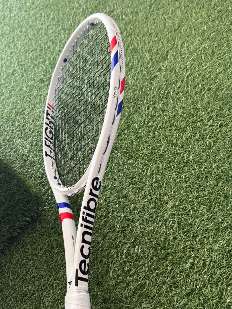 【美品】2025T-Fight 300S G3