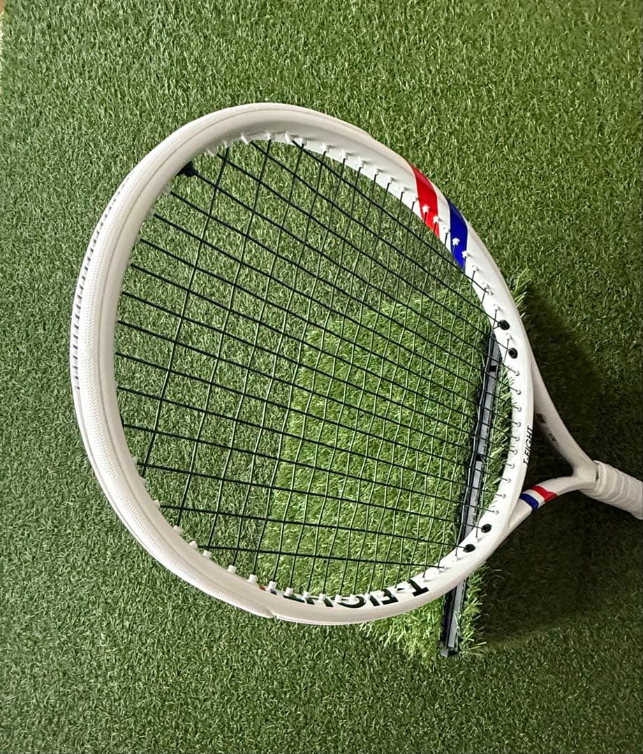 【美品】2025T-Fight 300S G3