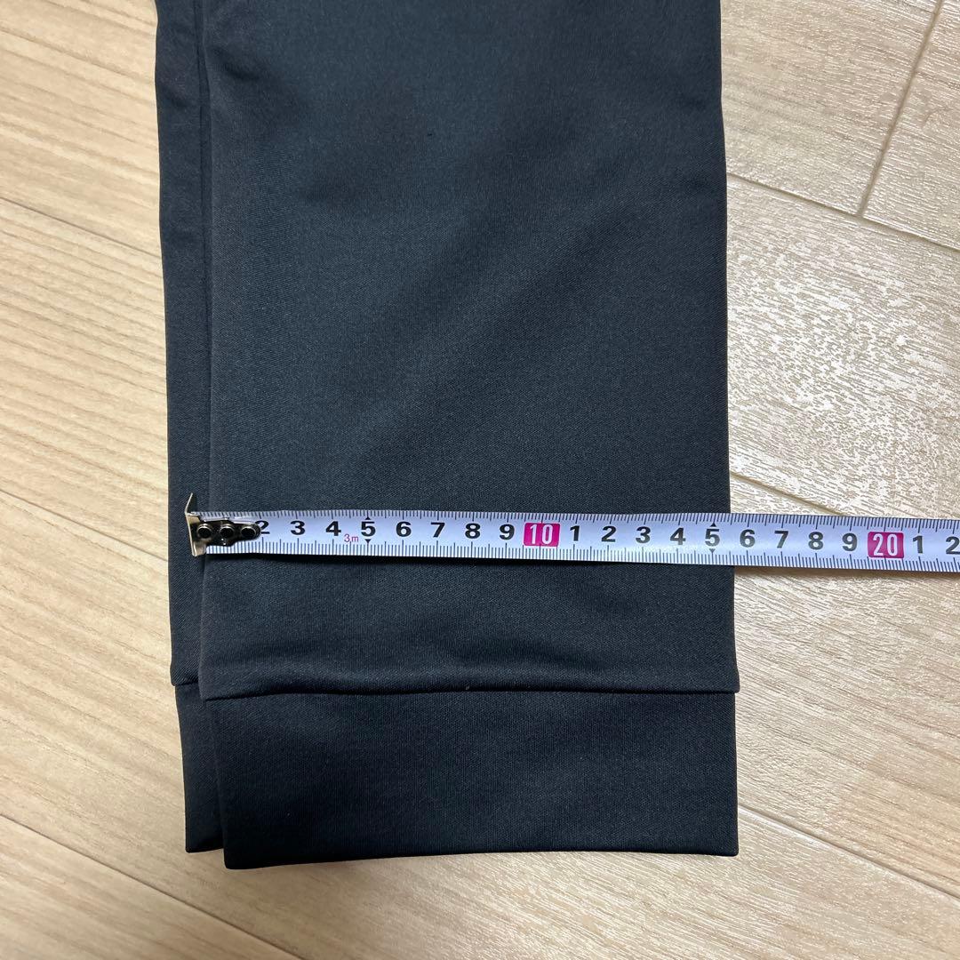 美品 ローリングス 野球 ジャージ パーカー パンツ 上下 セットアップ