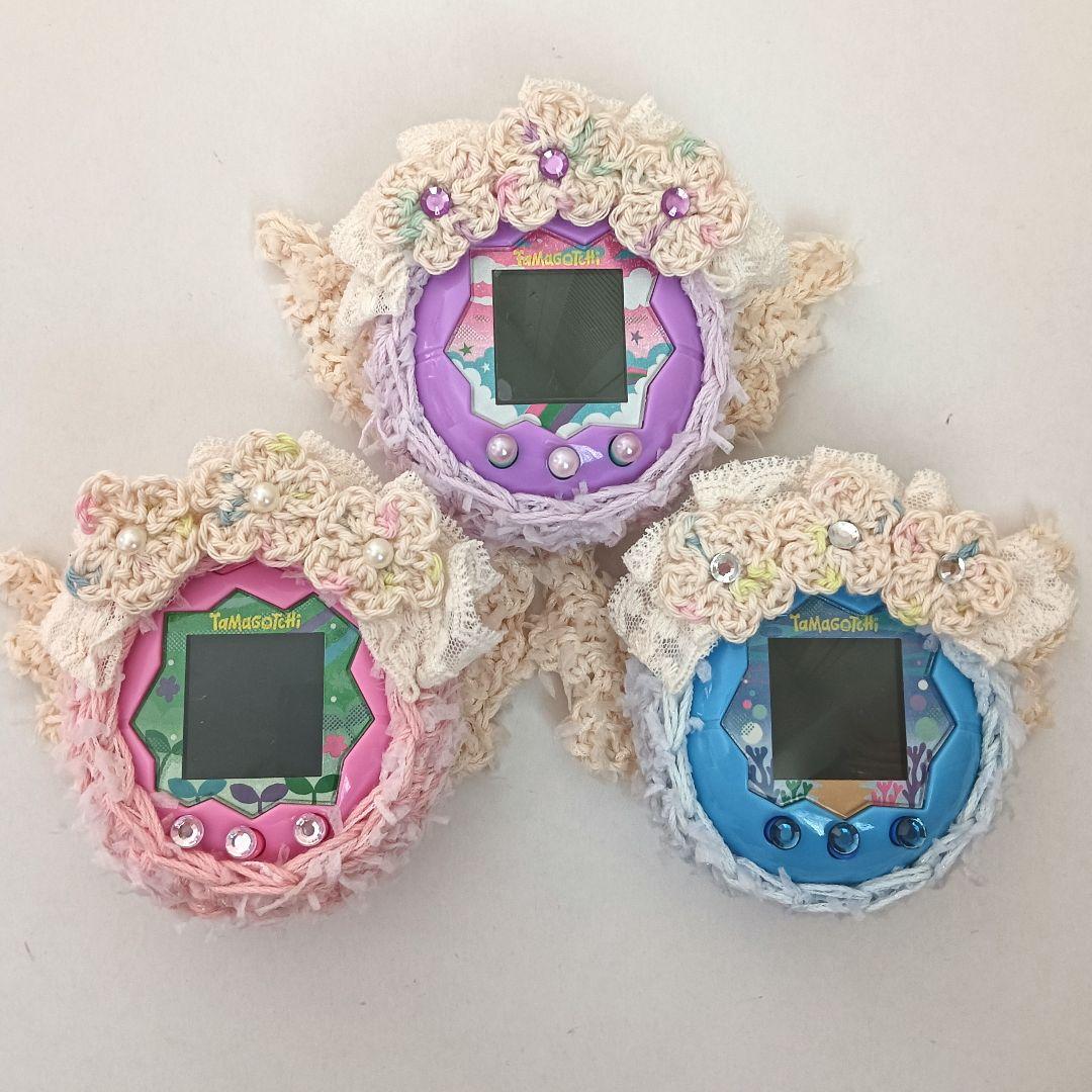 花さま　専用
