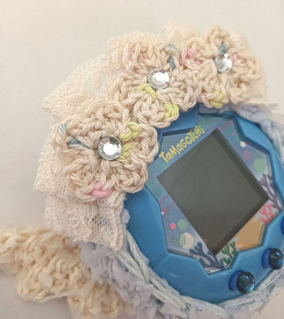花さま　専用