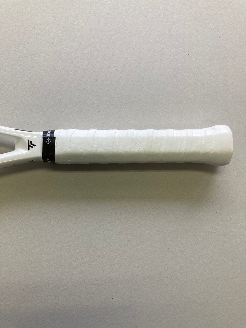 テクニファイバー T-FIGHT285 面100 G2 美品