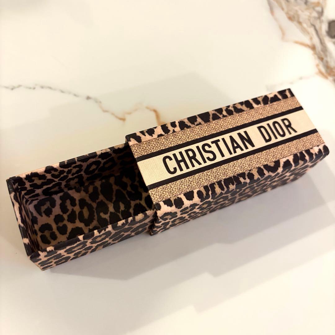 n*】様 Dior コスメ まとめ売り