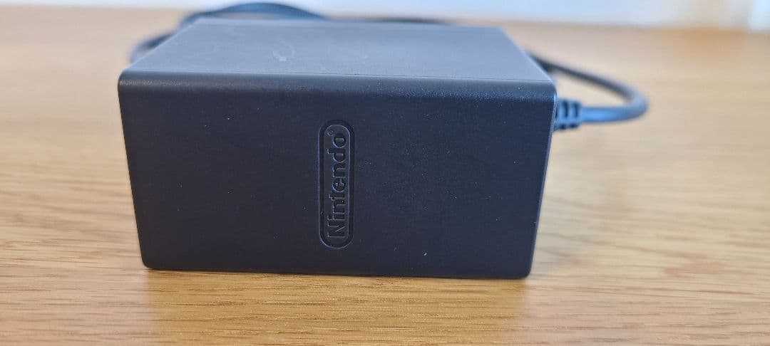 Nintendo Switch Lite 本体+充電器+ケース