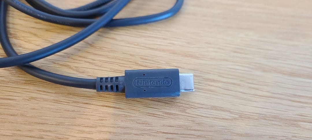 Nintendo Switch Lite 本体+充電器+ケース