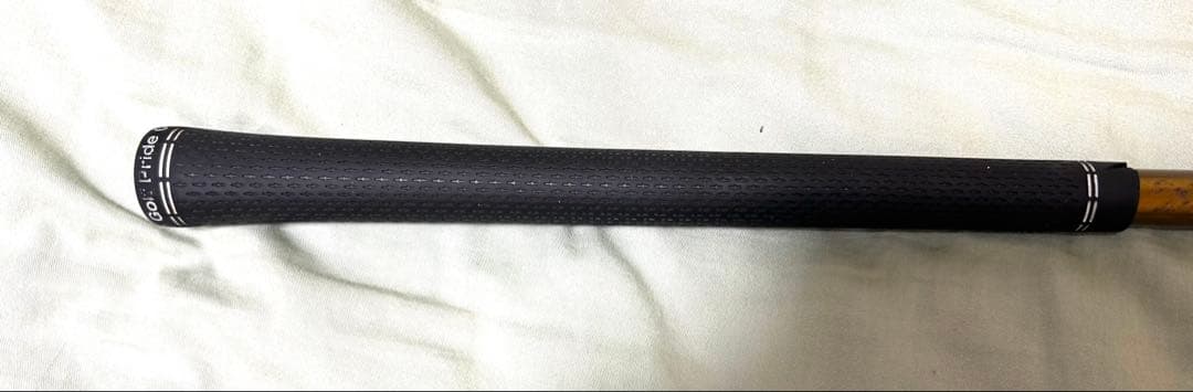 【値下げ】PING G400 フェアウェイウッド 5番 17.5度