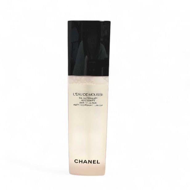 【未使用品】CHANEL/シャネル　オードゥムース　150ml