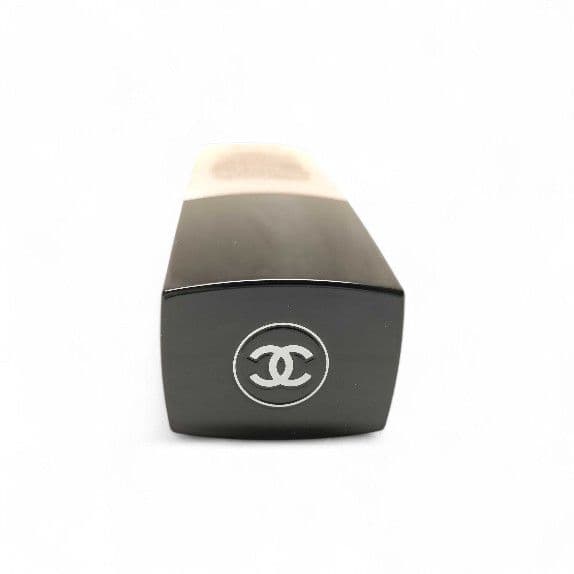 【未使用品】CHANEL/シャネル　オードゥムース　150ml