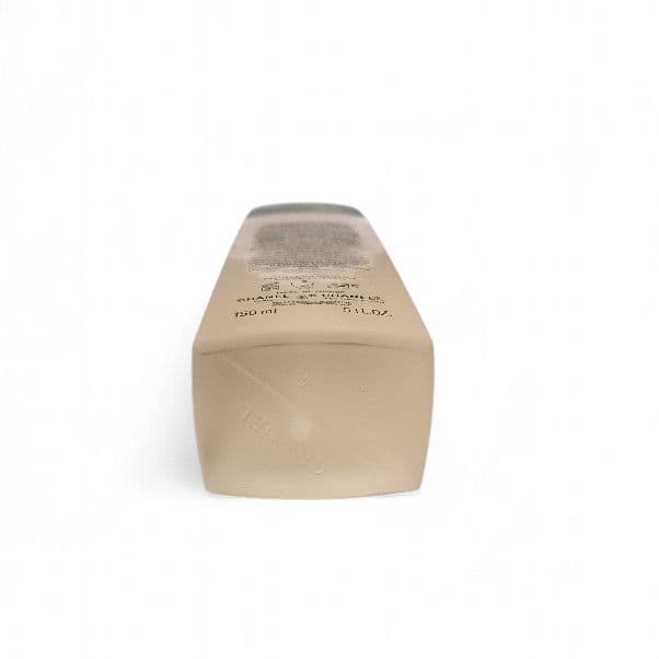 【未使用品】CHANEL/シャネル　オードゥムース　150ml