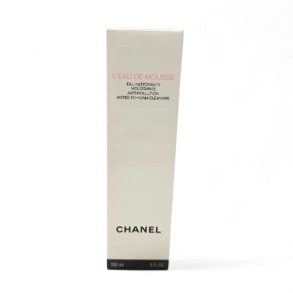 【未使用品】CHANEL/シャネル　オードゥムース　150ml