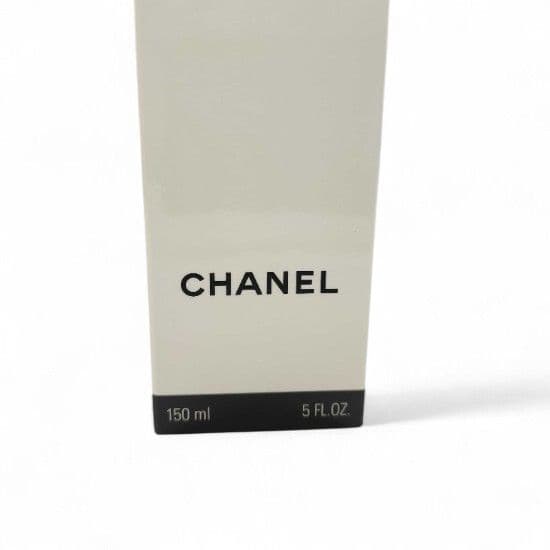 【未使用品】CHANEL/シャネル　オードゥムース　150ml