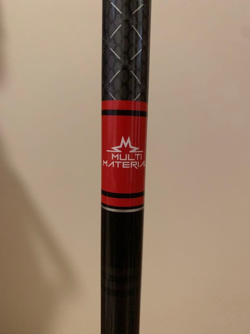 新品　クラブ　ステルス2 STEALTH2 US ＃4W（22度）値下げ