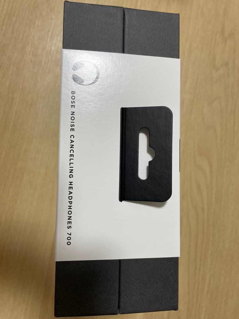 【おゆう専用】 Bose Noise Cancelling Headphones