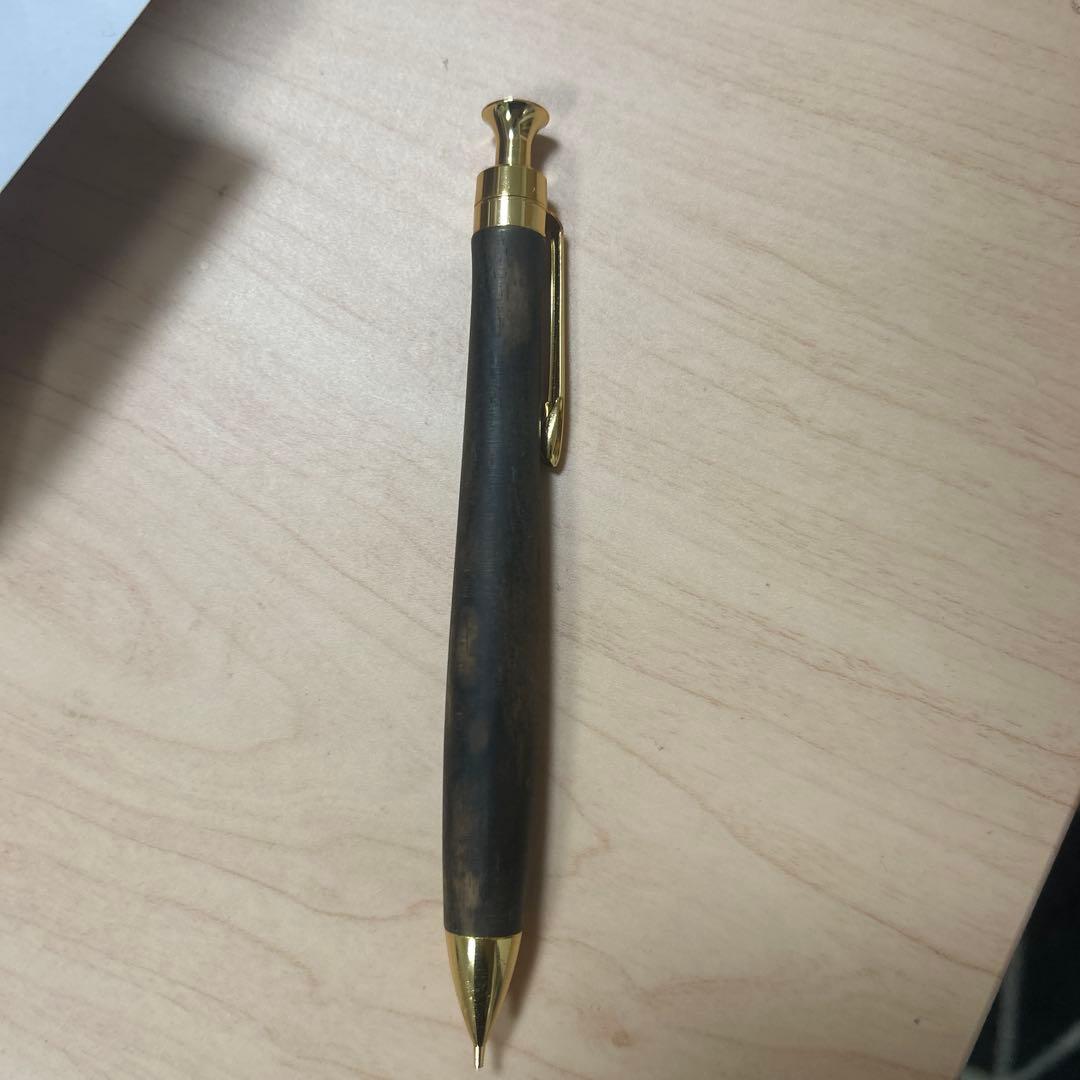 こぶた工房シャーペン