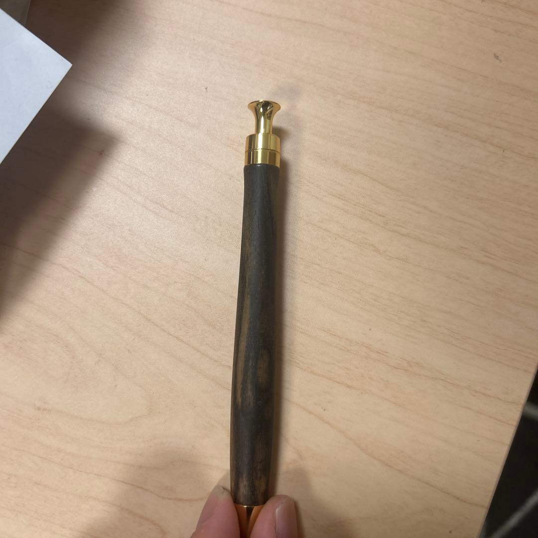 こぶた工房シャーペン