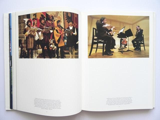 洋書◆ワシントン写真集 本 アメリカ 風景 景色 ジーン・クロード・シュアレス