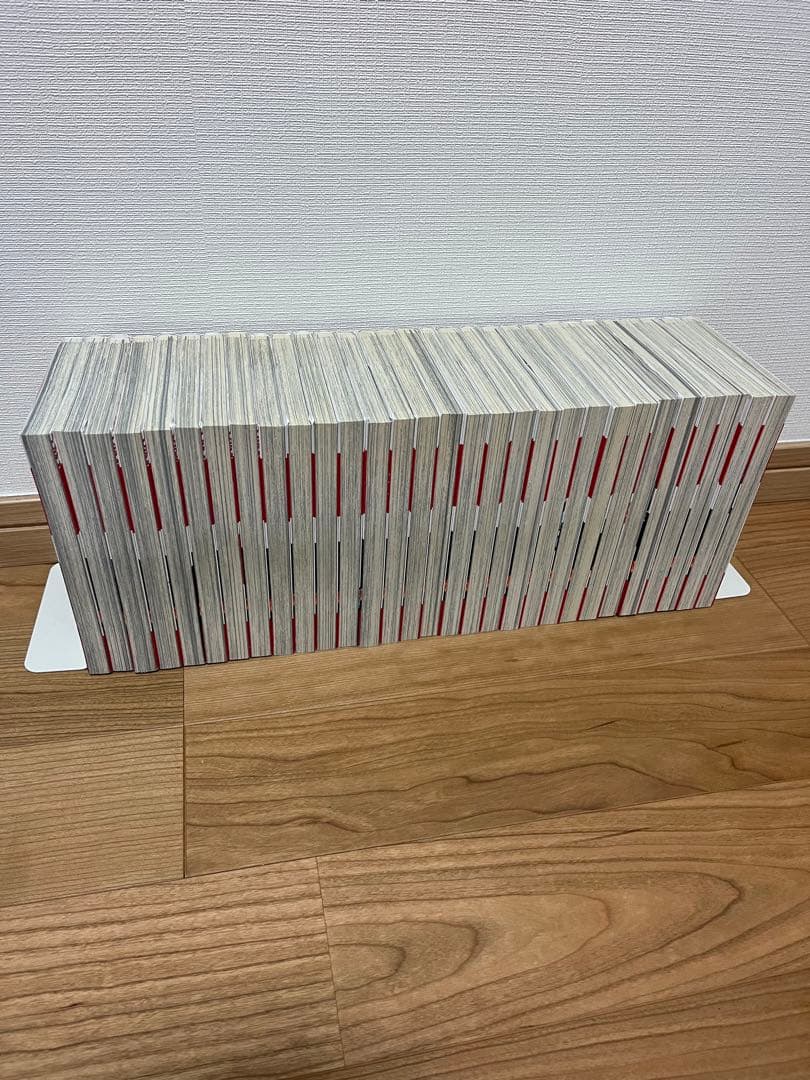 炎炎ノ消防隊　漫画　1～30巻