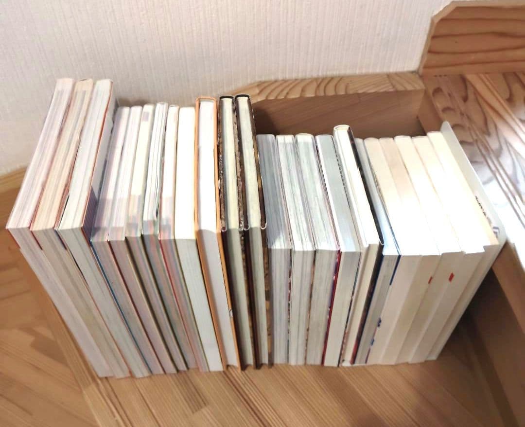 高学年向け児童書・学習漫画まとめ売り　日本の歴史/科学漫画/漢字童話/サバイバル