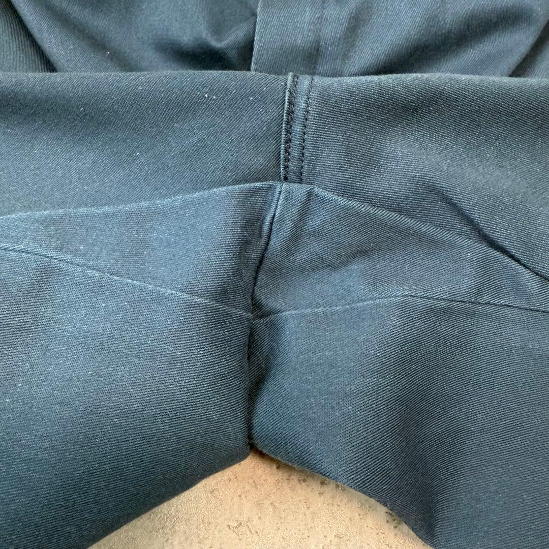 80's Dickies ディッキーズ　USA製 タロンジップ　874 パンツ
