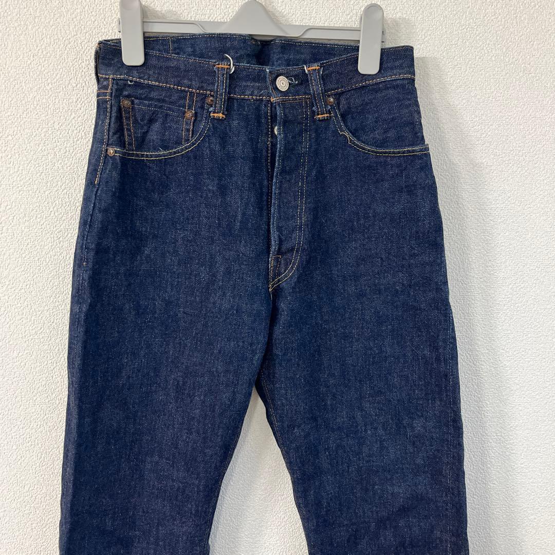 ウエアハウス 1000 X X LOT1000 W29
