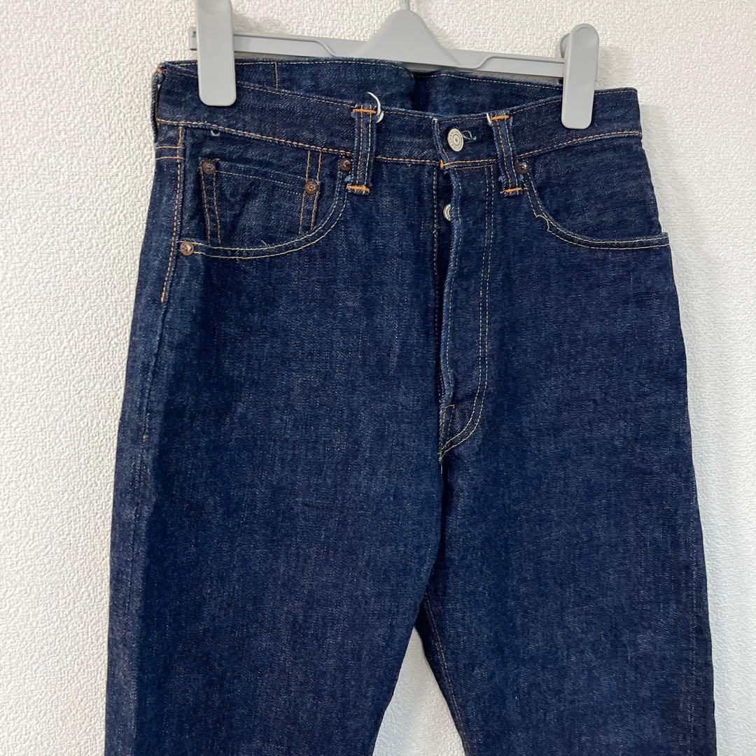 ウエアハウス 1000 X X LOT1000 W29