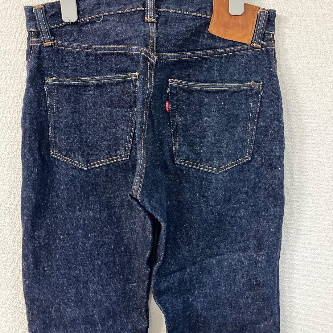 ウエアハウス 1000 X X LOT1000 W29