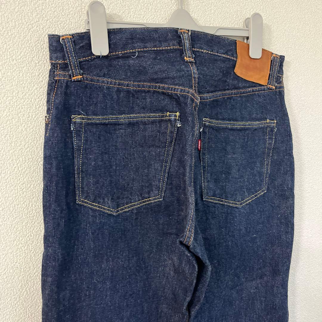 ウエアハウス 1000 X X LOT1000 W29