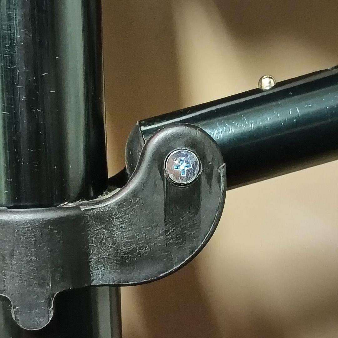 8インチ折りたたみ自転車