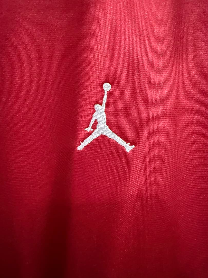 Jordan パリ・サンジェルマン ジャージセット