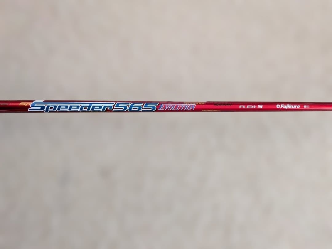 キャロウェイ XR16 ドライバー& 3W 2本セット