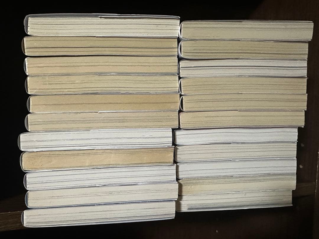 ザ・ファブル 1〜22巻＋ざふぁぶる　23冊セット　　全巻