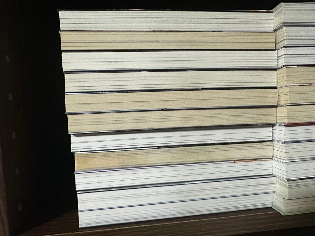 ザ・ファブル 1〜22巻＋ざふぁぶる　23冊セット　　全巻